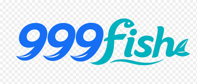 999fish